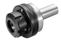 adjustable reamer